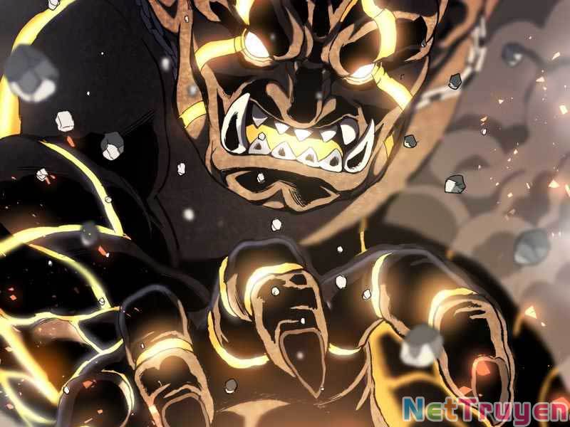 Người Chơi Trở Lại Sau 10000 Năm: Chapter 1