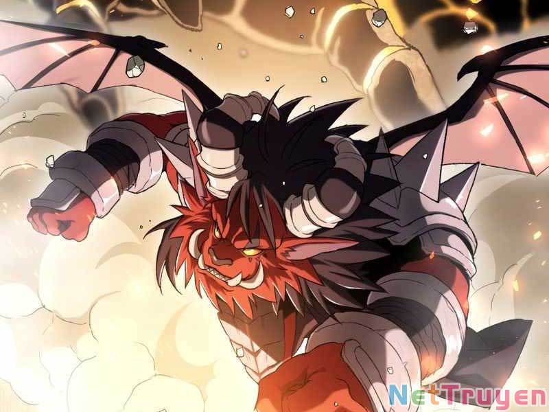 Người Chơi Trở Lại Sau 10000 Năm: Chapter 1