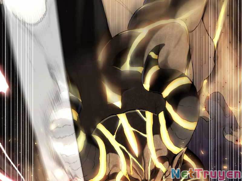 Người Chơi Trở Lại Sau 10000 Năm: Chapter 1