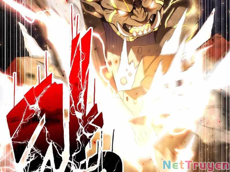 Người Chơi Trở Lại Sau 10000 Năm: Chapter 1