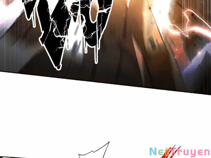 Người Chơi Trở Lại Sau 10000 Năm: Chapter 1