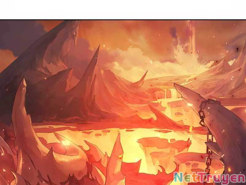Người Chơi Trở Lại Sau 10000 Năm: Chapter 1