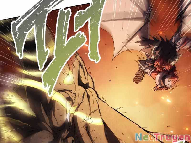 Người Chơi Trở Lại Sau 10000 Năm: Chapter 1