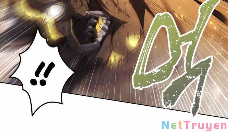 Người Chơi Trở Lại Sau 10000 Năm: Chapter 1