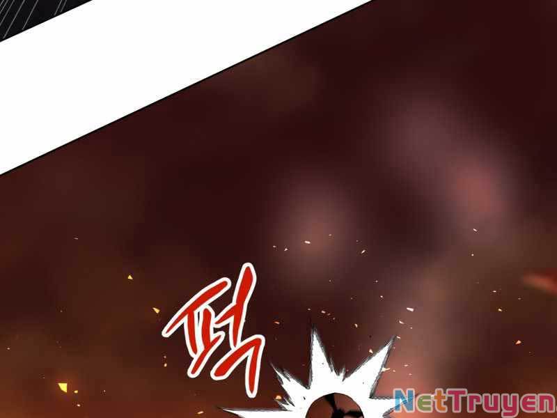 Người Chơi Trở Lại Sau 10000 Năm: Chapter 1