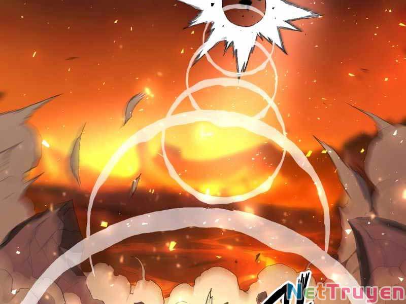 Người Chơi Trở Lại Sau 10000 Năm: Chapter 1