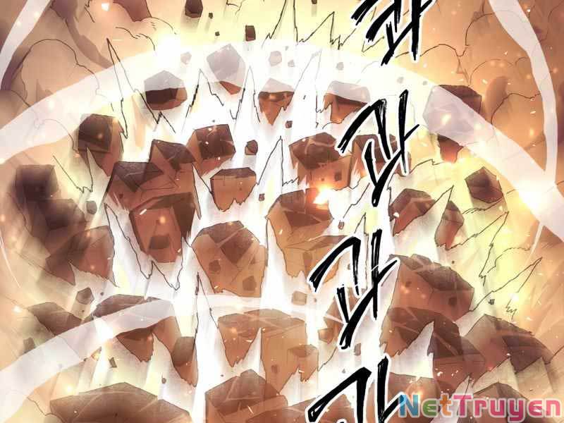 Người Chơi Trở Lại Sau 10000 Năm: Chapter 1