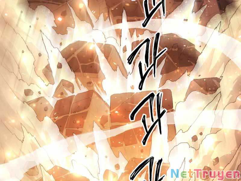 Người Chơi Trở Lại Sau 10000 Năm: Chapter 1
