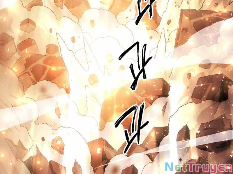 Người Chơi Trở Lại Sau 10000 Năm: Chapter 1