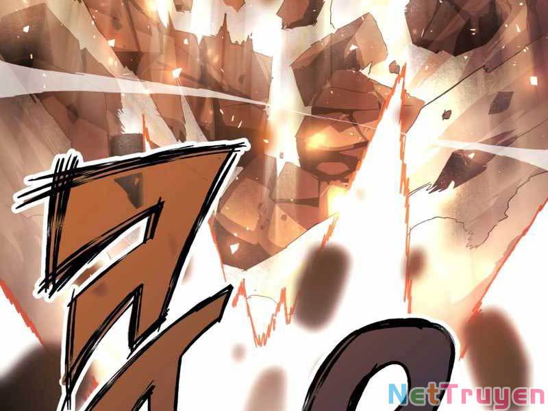 Người Chơi Trở Lại Sau 10000 Năm: Chapter 1