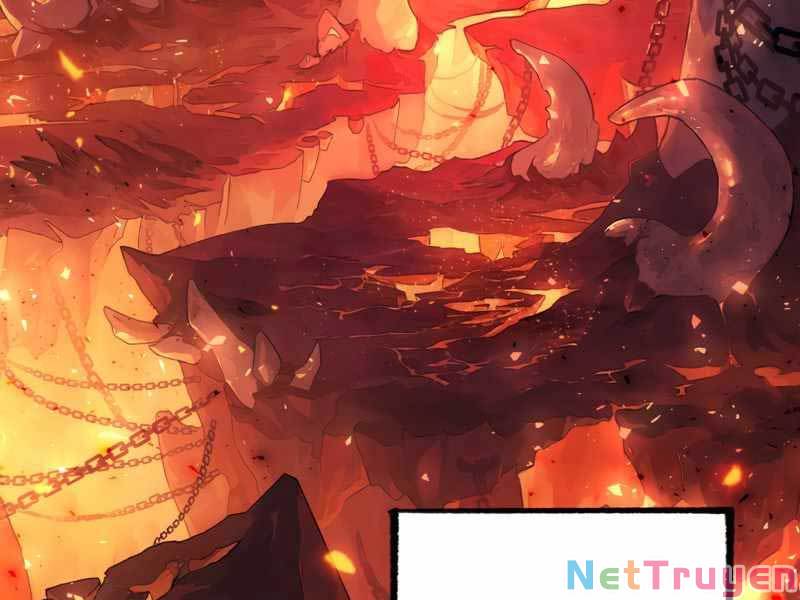 Người Chơi Trở Lại Sau 10000 Năm: Chapter 1