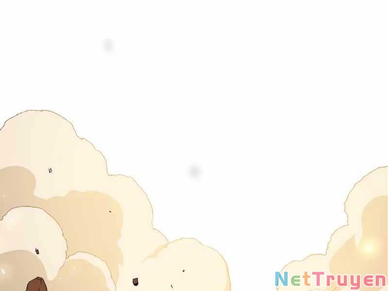 Người Chơi Trở Lại Sau 10000 Năm: Chapter 1
