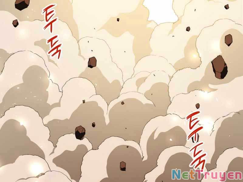 Người Chơi Trở Lại Sau 10000 Năm: Chapter 1