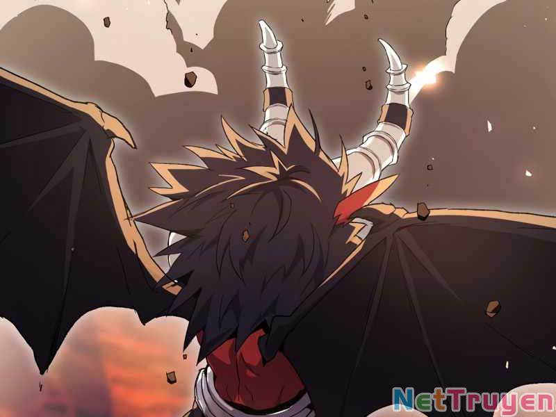 Người Chơi Trở Lại Sau 10000 Năm: Chapter 1