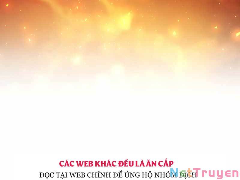 Người Chơi Trở Lại Sau 10000 Năm: Chapter 1