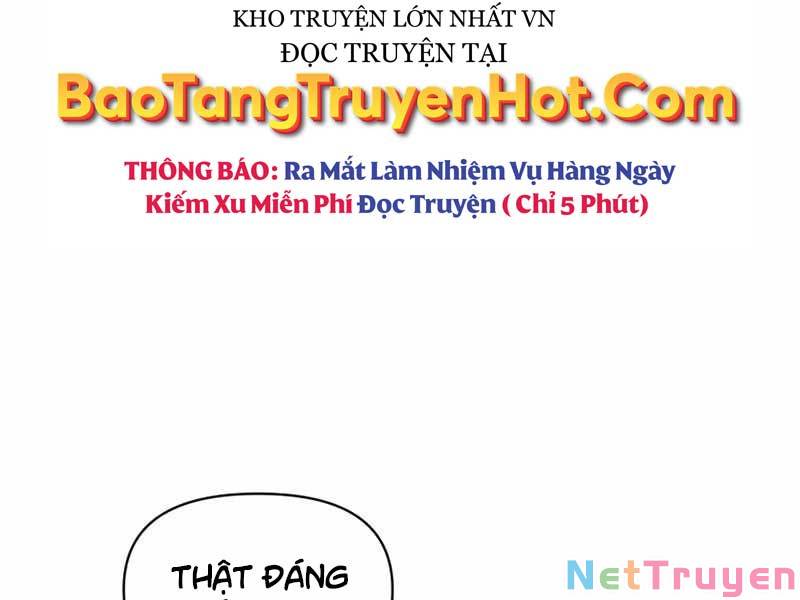 Người Chơi Trở Lại Sau 10000 Năm: Chapter 1
