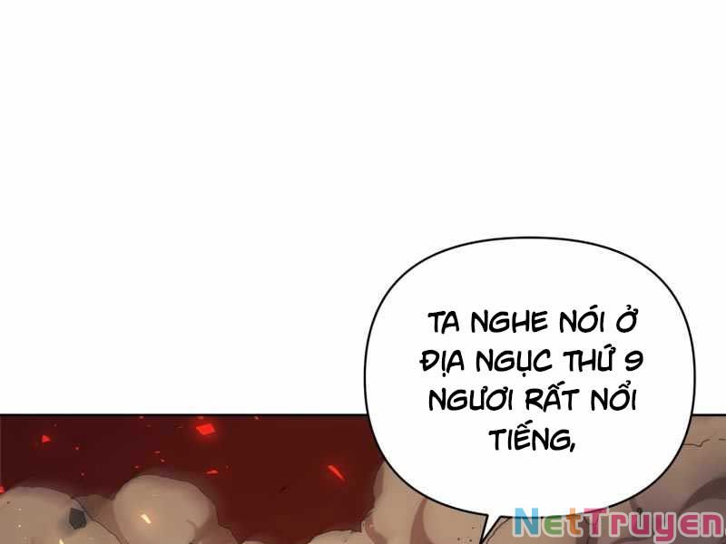 Người Chơi Trở Lại Sau 10000 Năm: Chapter 1