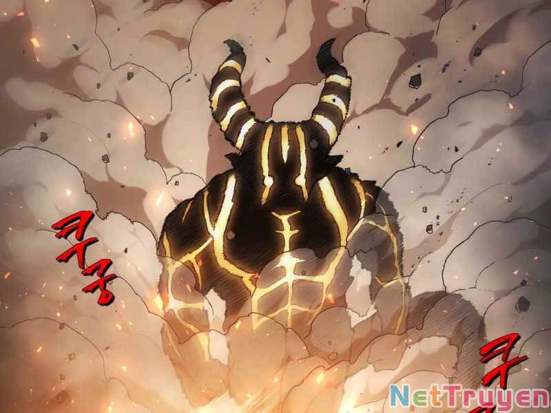 Người Chơi Trở Lại Sau 10000 Năm: Chapter 1