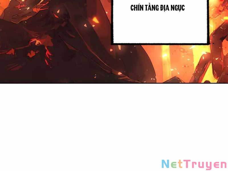 Người Chơi Trở Lại Sau 10000 Năm: Chapter 1