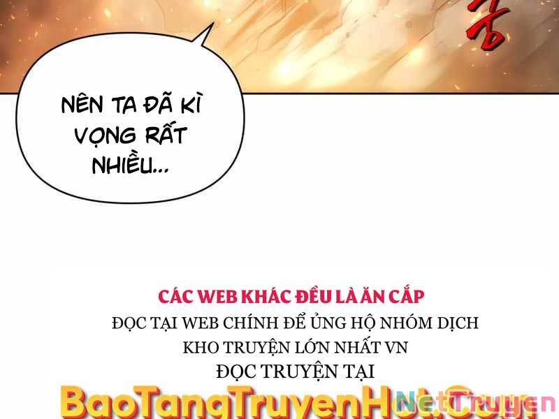 Người Chơi Trở Lại Sau 10000 Năm: Chapter 1