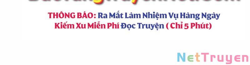 Người Chơi Trở Lại Sau 10000 Năm: Chapter 1