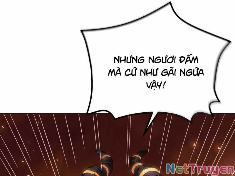 Người Chơi Trở Lại Sau 10000 Năm: Chapter 1