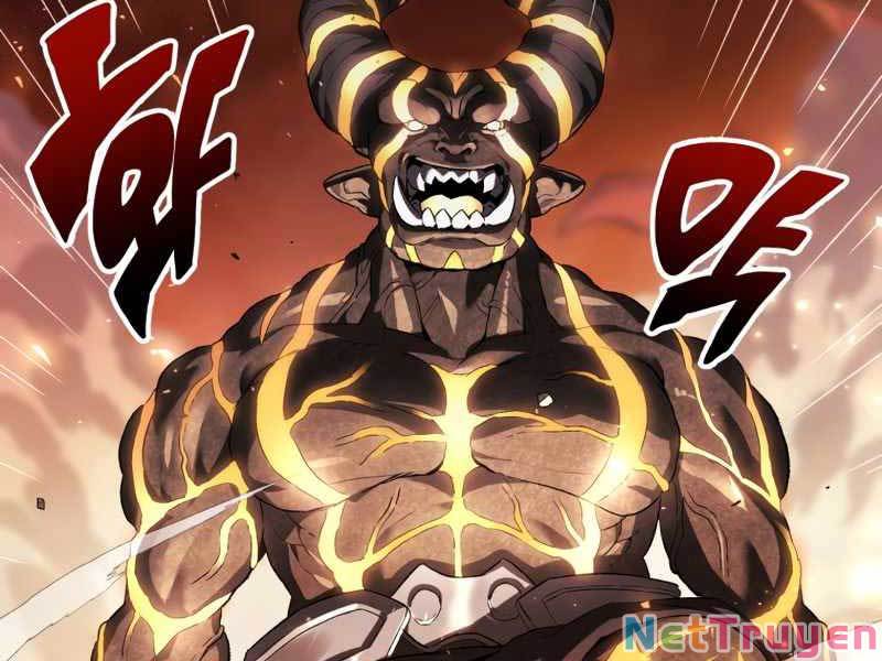 Người Chơi Trở Lại Sau 10000 Năm: Chapter 1