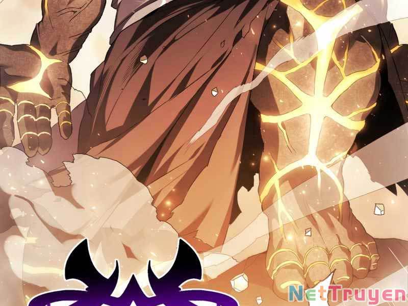 Người Chơi Trở Lại Sau 10000 Năm: Chapter 1