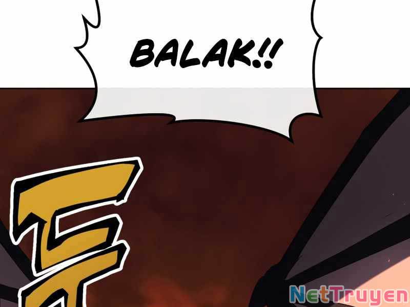 Người Chơi Trở Lại Sau 10000 Năm: Chapter 1