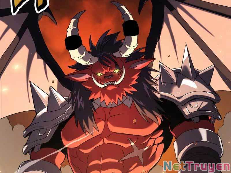 Người Chơi Trở Lại Sau 10000 Năm: Chapter 1