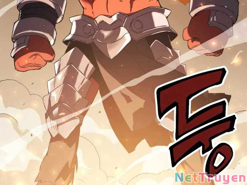 Người Chơi Trở Lại Sau 10000 Năm: Chapter 1