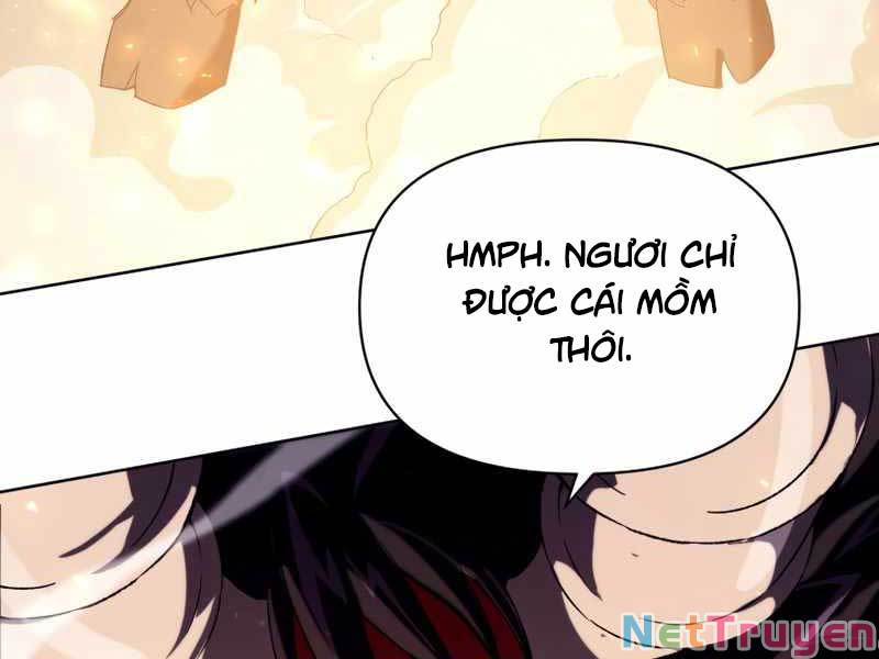 Người Chơi Trở Lại Sau 10000 Năm: Chapter 1