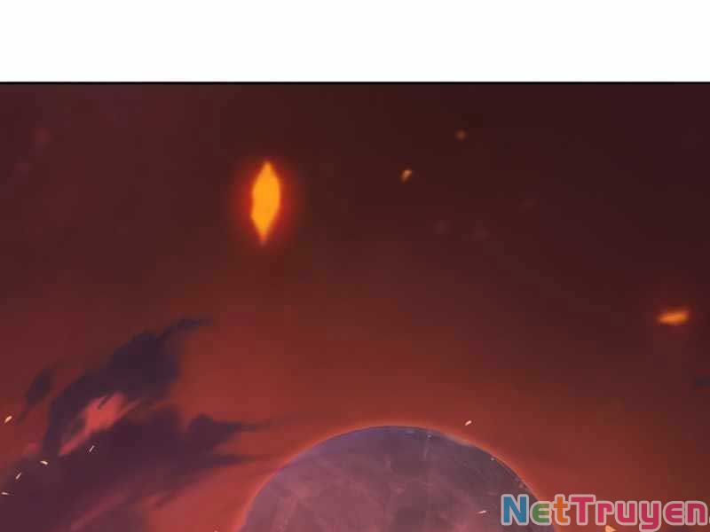 Người Chơi Trở Lại Sau 10000 Năm: Chapter 1