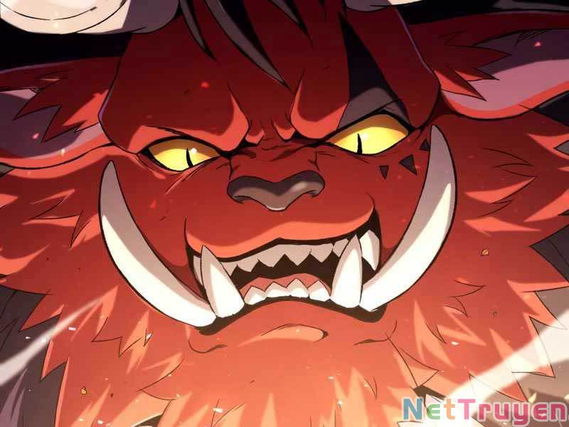 Người Chơi Trở Lại Sau 10000 Năm: Chapter 1