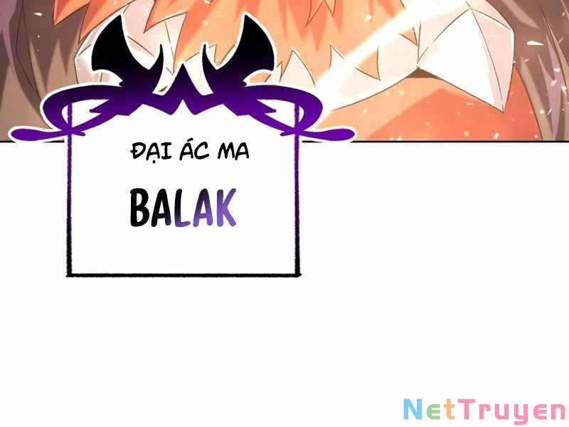 Người Chơi Trở Lại Sau 10000 Năm: Chapter 1