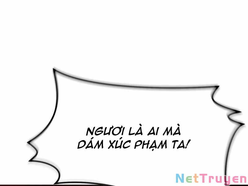 Người Chơi Trở Lại Sau 10000 Năm: Chapter 1
