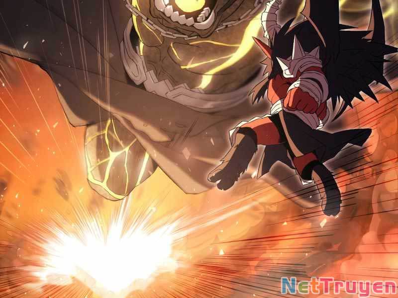 Người Chơi Trở Lại Sau 10000 Năm: Chapter 1