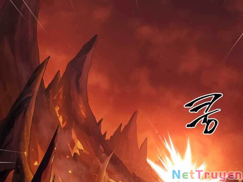 Người Chơi Trở Lại Sau 10000 Năm: Chapter 1