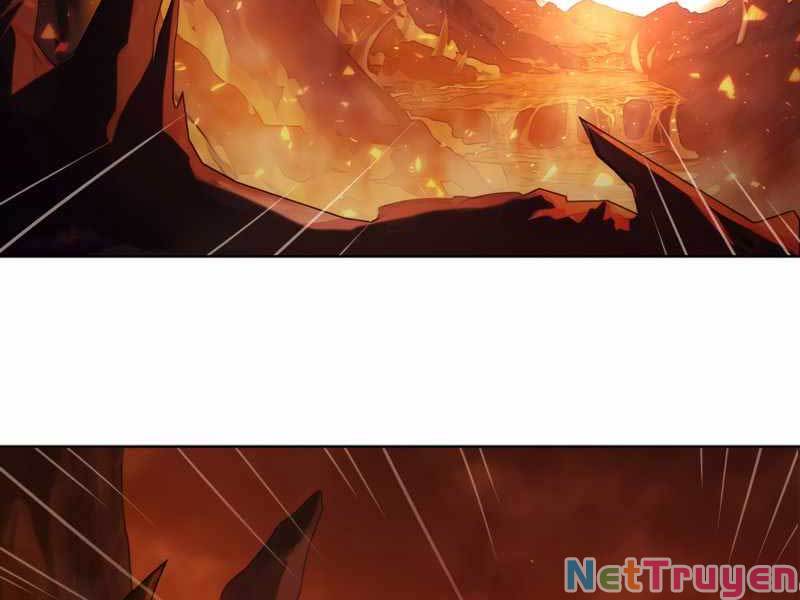 Người Chơi Trở Lại Sau 10000 Năm: Chapter 1