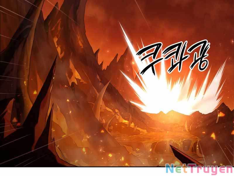 Người Chơi Trở Lại Sau 10000 Năm: Chapter 1