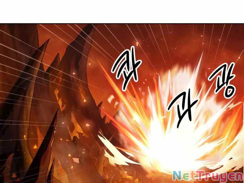 Người Chơi Trở Lại Sau 10000 Năm: Chapter 1