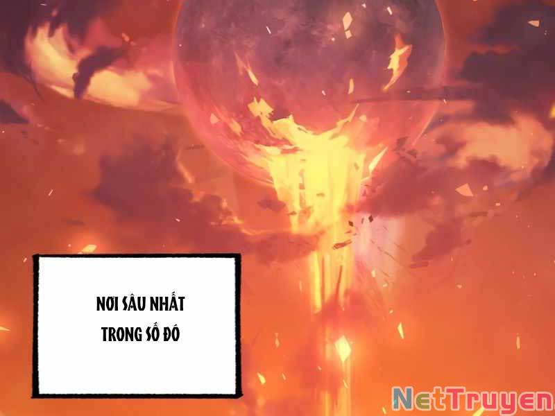 Người Chơi Trở Lại Sau 10000 Năm: Chapter 1