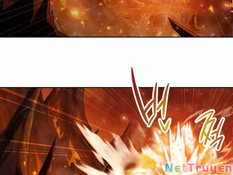 Người Chơi Trở Lại Sau 10000 Năm: Chapter 1