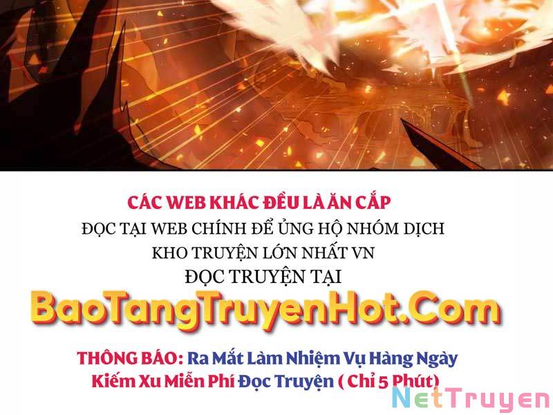 Người Chơi Trở Lại Sau 10000 Năm: Chapter 1