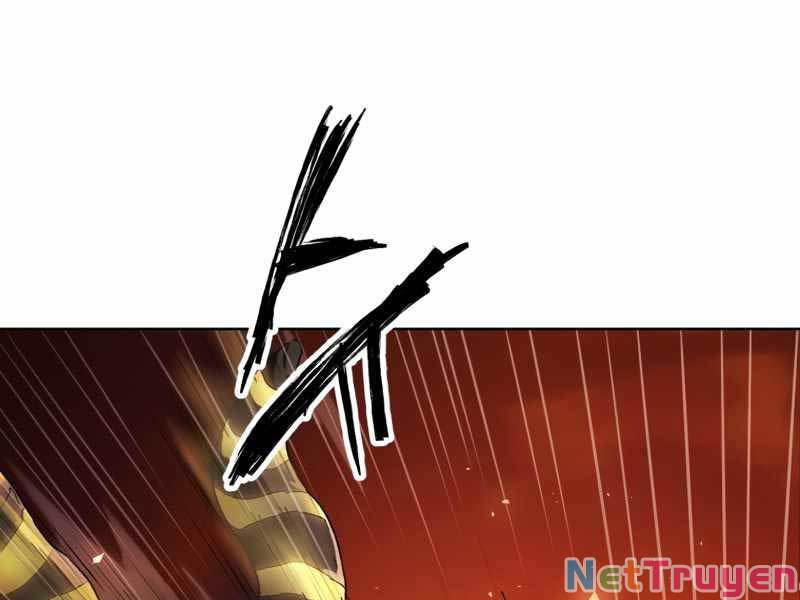 Người Chơi Trở Lại Sau 10000 Năm: Chapter 1
