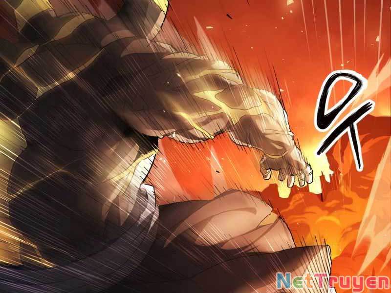 Người Chơi Trở Lại Sau 10000 Năm: Chapter 1