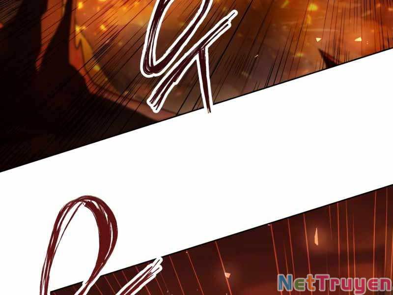 Người Chơi Trở Lại Sau 10000 Năm: Chapter 1