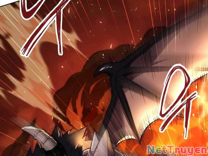 Người Chơi Trở Lại Sau 10000 Năm: Chapter 1