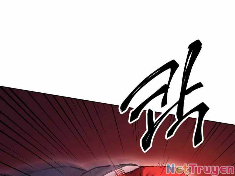 Người Chơi Trở Lại Sau 10000 Năm: Chapter 1
