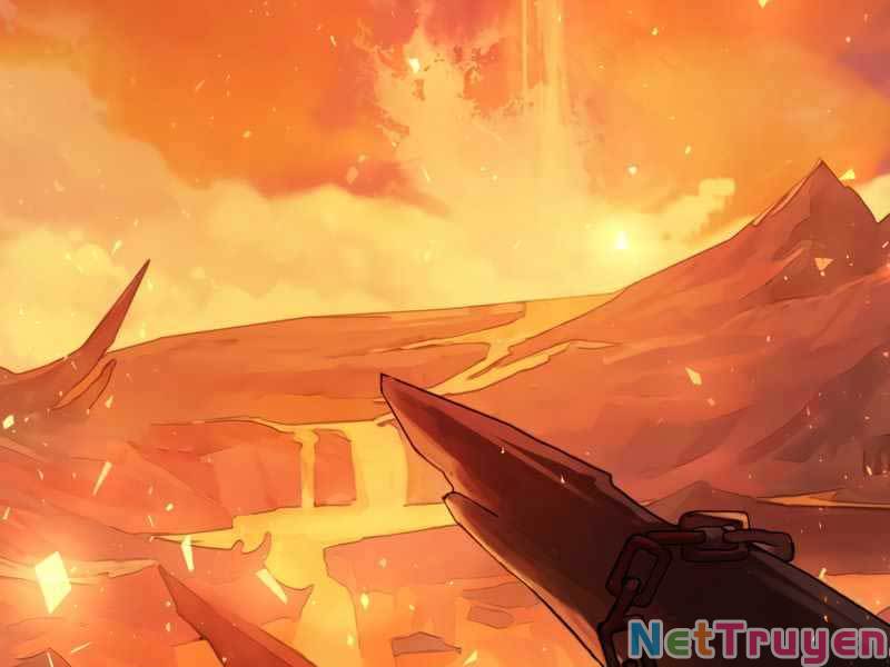 Người Chơi Trở Lại Sau 10000 Năm: Chapter 1
